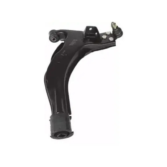 Ψαλίδι Nissan Vanette/serena Cargo C23 1992-2002, Μπροστινός άξονας, Δεξιά, Κάτω - Amortiseronline - Amortiseronline Ψαλίδι nissan vanette/serena cargo c23 1992-2002, Μπροστινός άξονας, Δεξιά, Κάτω - amortiseronline - af72-01-126r