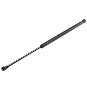 Αμορτισέρ Πορτμπαγκάζ Aftermarket AE-CT-013 για Citroën C2 (JM / JG_) - 460mm / 380N