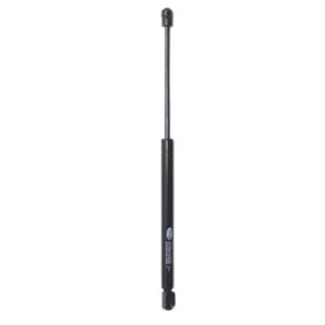 Αμορτισέρ Μπαγκάζ MARELLI GS0633 για Smart City-Coupe (450) 7.98 - 1.04