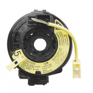 Σπιράλ αερόσακου για Toyota Rav 4 II [3 πόρτες] 2000-2005, Toyota Rav 4 Cabrio 2000-2005, Toyota Rav 4 II [5 πόρτες] 2000-2005, Toyota Avensis [ZT25] 2003-2009, Toyota Celica 2000-, Toyota Yaris 1999-2005, Toyota Corolla Sedan [ZZE120] 2001-2008, Toyota Corolla Verso 2001-2003