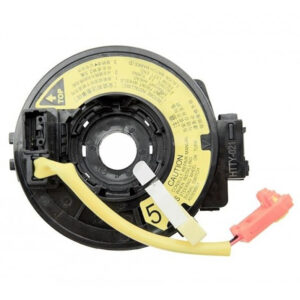 Σπιράλ αερόσακου για Toyota Rav 4 II [3 πόρτες] 2000-2005, Toyota Rav 4 II [5 πόρτες] 2000-2005, Toyota MR 2 III [ZZW3_] 2000-, Toyota Yaris Verso 1999-2005, Toyota Yaris 1999-2005, Toyota Corolla Verso 2001-2003