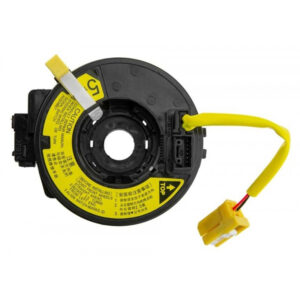 Σπιράλ Αερόσακου NTY για Toyota Corolla E12 / Celica T23 / MR2 / Previa | OEM 84306-32030