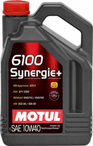 Motul_6100_synergie_10w_40_4l