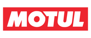 Λάδι Κινητήρα Motul