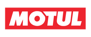 Motul_w400_2
