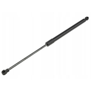 Αμορτισέρ Πορτμπαγκάζ Aftermarket AE-CT-045 για Citroën C4 I (LC_) - 546mm / 425N