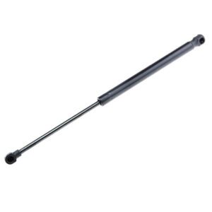 Αμορτισέρ Πορτμπαγκάζ Aftermarket AE-DW-013 για Chevrolet Matiz / Spark & Daewoo Matiz (1998-2013) - 406mm / 350N