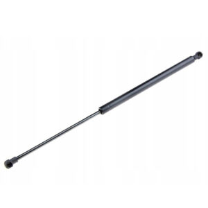 Αμορτισέρ Πορτμπαγκάζ Aftermarket AE-FT-003 για Fiat Panda (169) (2003-2013) - 502mm / 280N