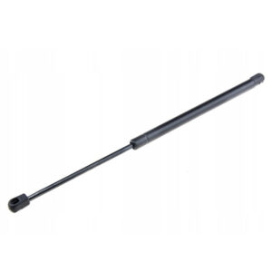 Αμορτισέρ Πορτμπαγκάζ Aftermarket AE-FT-004 για Fiat Punto II (188) 3-Θυρο (1999-2012) - 473mm / 330N