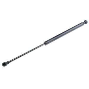 Αμορτισέρ Πορτμπαγκάζ Aftermarket AE-FT-011 για Fiat Grande Punto / Punto Evo / Punto (199) (2005-2020) - 437mm / 350N