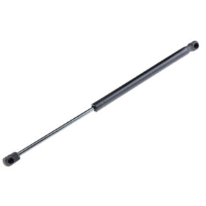 Αμορτισέρ Πορτμπαγκάζ Aftermarket AE-FT-019 για Fiat Punto II (188) 5-Θυρο (1999-2012) - 455mm / 380N