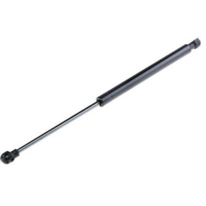 Αμορτισέρ Πορτμπαγκάζ Aftermarket AE-FT-021 για Fiat Panda III (312 / 319) (2012+) - 405mm / 420N