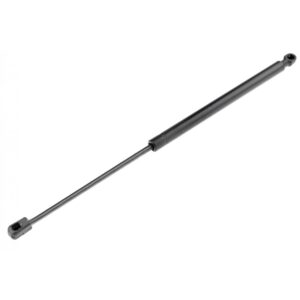 Αμορτισέρ Πορτμπαγκάζ Aftermarket AE-HY-001 για Hyundai Getz (2002-2010) / Chevrolet Aveo T300 (2011+) - 483mm / 370N