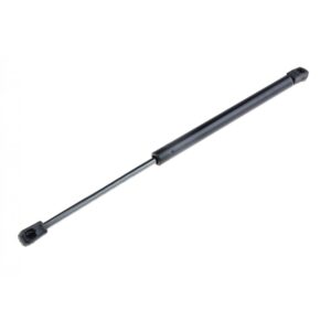 Αμορτισέρ Πορτμπαγκάζ Aftermarket AE-HY-003 για Hyundai i20 (PB, PBT) (2008-2015) - 414mm / 430N