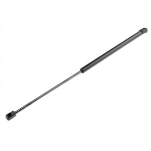 Αμορτισέρ Πορτμπαγκάζ Aftermarket AE-HY-005 για Hyundai i30 (FD) (2007-2011) - 569mm / 310N