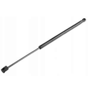 Αμορτισέρ Πορτμπαγκάζ Aftermarket AE-HY-006 για Hyundai Tucson (JM) (2004-2012) - 515mm / 585N
