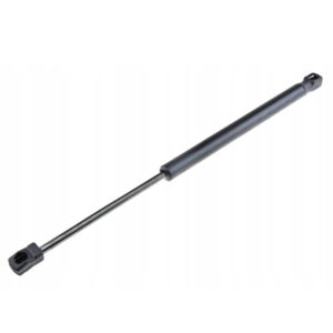 Αμορτισέρ Πίσω Τζαμιού Πορτμπαγκάζ Aftermarket AE-HY-007 για Hyundai Tucson (JM) (2004-2012) - 385mm / 140N