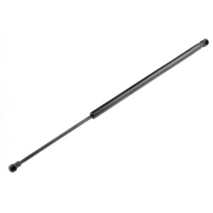 Αμορτισέρ Καπό Κινητήρα  AE-HY-009 Aftermarket για Hyundai Accent II (LC) (1999-2005) - 588mm / 590N