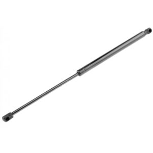 Αμορτισέρ Πορτμπαγκάζ Aftermarket AE-HY-010 για Hyundai Accent I (X-3) (1994-2000) - 540mm / 450N