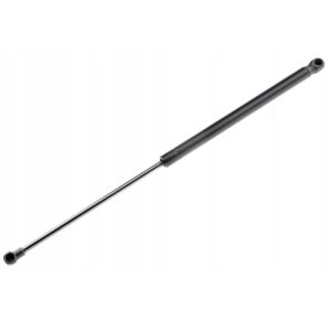Αμορτισέρ Μπαγκάζ Aftermarket για I30 (Gd) 11.11 -
