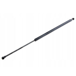Αμορτισέρ Μπαγκάζ Aftermarket για Hyundai Matrix (Fc) 6.01 - 8.10