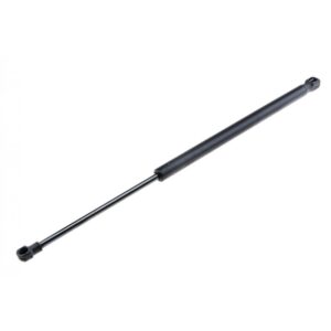 Αμορτισέρ Μπαγκάζ Aftermarket για HYUNDAI I10 13-