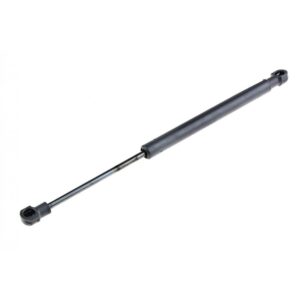 Αμορτισέρ Πορτμπαγκάζ Aftermarket AE-ME-049 για Smart City-Coupe & Fortwo (450) (1998-2007) - 305mm / 130N