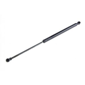 Αμορτισέρ Πορτμπαγκάζ Aftermarket AE-ME-050 για Smart Fortwo Coupe (451) (2007+) - 445mm / 90N