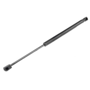 Αμορτισέρ Μπαγκάζ Aftermarket για Renault Clio II Box (Sb0/1/2_) 9.98 -, Renault Clio II (Bb0/1/2_- Cb0/1/2_) R 9.98 -