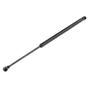 Αμορτισέρ Πορτμπαγκάζ Aftermarket AE-TY-009 για Toyota Corolla Hatchback (ZZE12, NDE12, ZDE12) (2001-2007) - 468mm / 440N