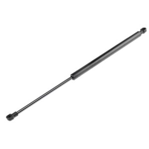 Αμορτισέρ Πορτμπαγκάζ Aftermarket AE-TY-011 για Toyota Auris (NRE15, ZZE15, ADE15, ZRE15, NDE15) (2006-2012) - 443mm / 455N