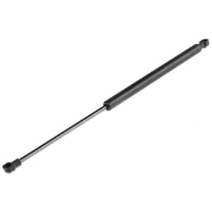 Αμορτισέρ Πορτμπαγκάζ Aftermarket AE-TY-013 για Toyota Yaris Hatchback (KSP90, NCP90, SCP90, NSP90, NLP90, ZSP90) (2005-2014) - 430mm / 390N