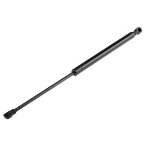 Αμορτισέρ Πορτμπαγκάζ Aftermarket AE-TY-022 για Toyota Yaris Hatchback (KSP130, NSP130, NLP130, NHP130) (2010-2020) - 416mm / 405N