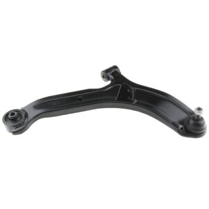 Ψαλίδι Hyundai Accent II [LC] 2000 -2005, Μπροστινός άξονας, Δεξιά, Κάτω