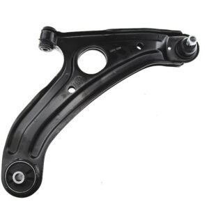 AF54501-1C000