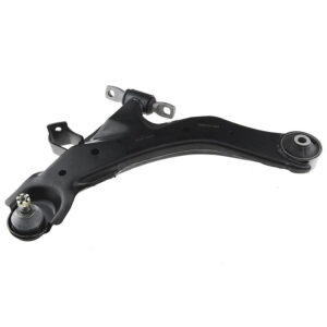 FA54500-2D000