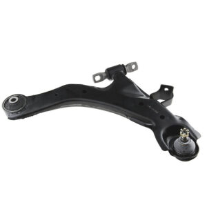 AF54501-2D000