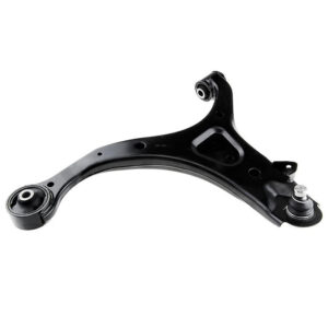 Ψαλίδι Hyundai Santa FÉ II [CM] 2005-2015, Μπροστινός άξονας, Αριστερά, Κάτω