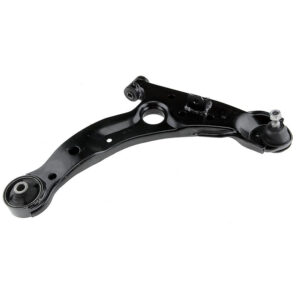 Ψαλίδι Hyundai MAtrix [FC] 2001-2010, Μπροστινός άξονας, Δεξιά, Κάτω
