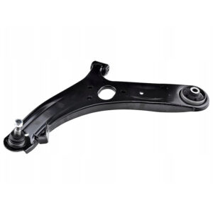 Ψαλίδι Hyundai Accent IV [RB] 2010-2016, Hyundai Accent V [HC] 2017- ,KIA Rio III 2011-, Μπροστινός άξονας, Αριστερά, Κάτω