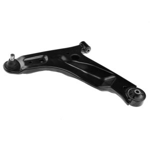 Ψαλίδι Hyundai i10 I [PA] 2007-2013, Μπροστινός άξονας, Αριστερά, Κάτω