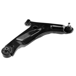 AF54501-0X000