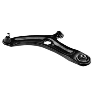 Ψαλίδι Hyundai i20 I [PB] 2008-2012, Hyundai i20 I [PBT] 2012-2014, Μπροστινός άξονας, Αριστερά, Κάτω