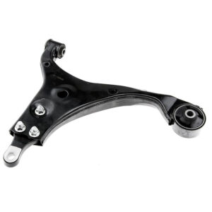 Ψαλίδι Hyundai Elantra IV [HD] 2006-2011, Hyundai i30 [FD] 2007-2011, Hyundai i30 Estate [FD] 2007-2012, KIA cee‘d 2006-2012, KIA Pro cee‘d  2008-2013, KIA cee‘d I Combi (ED) 2007-2012, Μπροστινός άξονας, Αριστερά, Κάτω