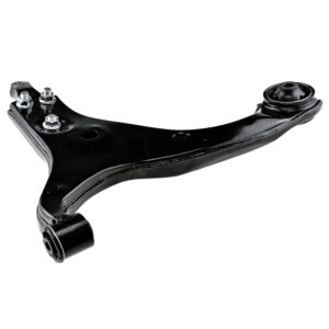 Ψαλίδι Hyundai Elantra IV [HD] 2006-2011, Hyundai i30 [FD] 2007-2011, Hyundai i30 Estate [FD] 2007-2012, KIA cee‘d 2006-2012, KIA Pro cee‘d  2008-2013, KIA cee‘d I Combi (ED) 2007-2012, Μπροστινός άξονας, Δεξιά, Κάτω