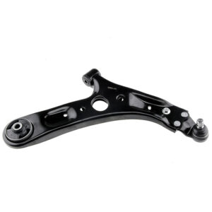 Ψαλίδι Hyundai i30 [GD] 2011 - 2016, KIA cee‘d II (JD) 2012- , KIA Pro cee‘d II 2012- , Μπροστινός άξονας, Δεξιά, Κάτω