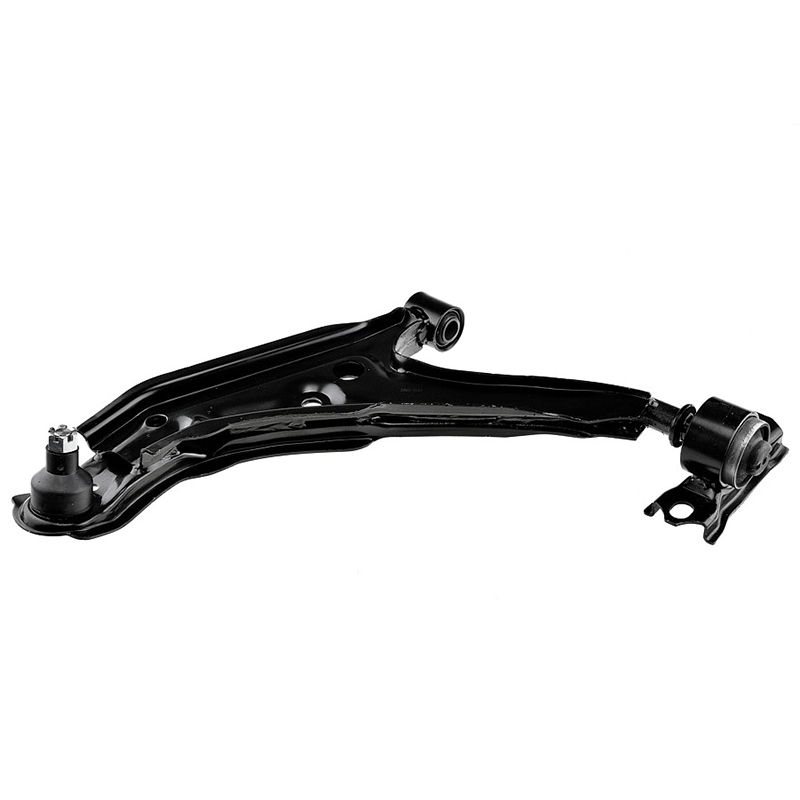 Ψαλίδι Nissan Primera P11 1996-2001, Nissan Primera Wp11 1996-2001, Μπροστινός άξονας, Αριστερά, Κάτω - Amortiseronline - Amortiseronline Ψαλίδι nissan primera p11 1996-2001, nissan primera wp11 1996-2001, Μπροστινός άξονας, Αριστερά, Κάτω - amortiseronline -