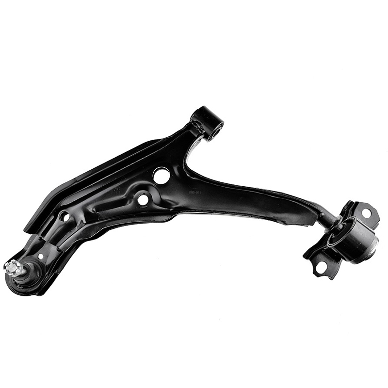 Ψαλίδι Nissan Primera P11 1996-2001, Nissan Primera Wp11 1996-2001, Μπροστινός άξονας, Αριστερά, Κάτω - Amortiseronline - Amortiseronline Ψαλίδι nissan primera p11 1996-2001, nissan primera wp11 1996-2001, Μπροστινός άξονας, Αριστερά, Κάτω - amortiseronline -