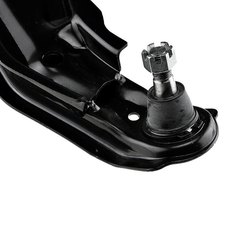 Ψαλίδι Nissan Primera P11 1996-2001, Nissan Primera Wp11 1996-2001, Μπροστινός άξονας, Αριστερά, Κάτω - Amortiseronline - Amortiseronline Ψαλίδι nissan primera p11 1996-2001, nissan primera wp11 1996-2001, Μπροστινός άξονας, Αριστερά, Κάτω - amortiseronline -