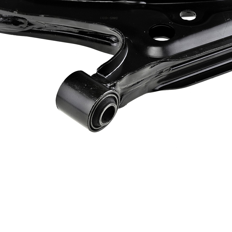 Ψαλίδι Nissan Primera P11 1996-2001, Nissan Primera Wp11 1996-2001, Μπροστινός άξονας, Αριστερά, Κάτω - Amortiseronline - Amortiseronline Ψαλίδι nissan primera p11 1996-2001, nissan primera wp11 1996-2001, Μπροστινός άξονας, Αριστερά, Κάτω - amortiseronline -